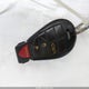 1C3CDFBB4ED747186 2014 Dodge Dart Sxt auction photo thumbnail 11