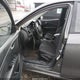 1C3CDFBB4ED747186 2014 Dodge Dart Sxt auction photo thumbnail 12