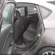 1C3CDFBB4ED747186 2014 Dodge Dart Sxt auction photo thumbnail 13