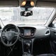 1C3CDFBB4ED747186 2014 Dodge Dart Sxt auction photo thumbnail 14