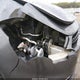 1C3CDFBB4ED747186 2014 Dodge Dart Sxt auction photo thumbnail 15