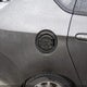 1C3CDFBB4ED747186 2014 Dodge Dart Sxt auction photo thumbnail 16