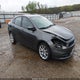 1C3CDFBB4ED747186 2014 Dodge Dart Sxt auction photo thumbnail 1