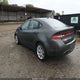 1C3CDFBB4ED747186 2014 Dodge Dart Sxt auction photo thumbnail 3