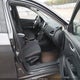 1C3CDFBB4ED747186 2014 Dodge Dart Sxt auction photo thumbnail 5