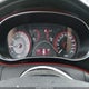 1C3CDFBB4ED747186 2014 Dodge Dart Sxt auction photo thumbnail 7