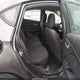 1C3CDFBB4ED747186 2014 Dodge Dart Sxt auction photo thumbnail 8