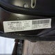 1C3CDFBB4ED747186 2014 Dodge Dart Sxt auction photo thumbnail 9