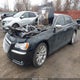 2C3CCAET7CH193149 2012 Chrysler 300C auction photo thumbnail 2