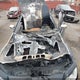 2C3CCAET7CH193149 2012 Chrysler 300C auction photo thumbnail 6