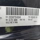 2C3CCAET7CH193149 2012 Chrysler 300C auction photo thumbnail 9