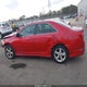 4T1BF1FK1DU696206 2013 Toyota Camry Se auction photo thumbnail 14