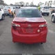 4T1BF1FK1DU696206 2013 Toyota Camry Se auction photo thumbnail 16