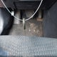4T1BF1FK1DU696206 2013 Toyota Camry Se auction photo thumbnail 11