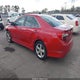 4T1BF1FK1DU696206 2013 Toyota Camry Se auction photo thumbnail 3