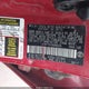 4T1BF1FK1DU696206 2013 Toyota Camry Se auction photo thumbnail 9
