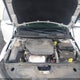 1C3CCCAB0FN687132 2015 Chrysler 200 Limited auction photo thumbnail 10