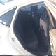 1C3CCCAB0FN687132 2015 Chrysler 200 Limited auction photo thumbnail 8
