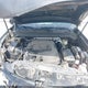 1GCGSBE31G1384463 2016 Chevrolet Colorado auction photo thumbnail 10