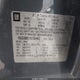 1GCGSBE31G1384463 2016 Chevrolet Colorado auction photo thumbnail 9