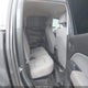 1GCGSBE31G1384463 2016 Chevrolet Colorado auction photo thumbnail 8