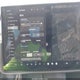 7SAXCDE53RF443231 2024 Tesla Model X Long Range auction photo thumbnail 18