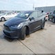 7SAXCDE53RF443231 2024 Tesla Model X Long Range auction photo thumbnail 2