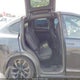 7SAXCDE53RF443231 2024 Tesla Model X Long Range auction photo thumbnail 8