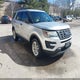 1FM5K8B81GGB28682 2016 Ford Explorer auction photo thumbnail 1