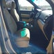 1FM5K8B81GGB28682 2016 Ford Explorer auction photo thumbnail 5