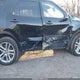 1FM5K8D88HGB91096 2017 Ford Explorer Xlt auction photo thumbnail 6