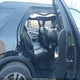1FM5K8D88HGB91096 2017 Ford Explorer Xlt auction photo thumbnail 8