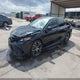 4T1B11HK8JU540381 2018 Toyota Camry Se auction photo thumbnail 2