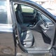 4T1B11HK8JU540381 2018 Toyota Camry Se auction photo thumbnail 5