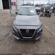 1N4BL4CV8NN305227 2022 Nissan Altima Sr Fwd auction photo thumbnail 13
