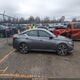 1N4BL4CV8NN305227 2022 Nissan Altima Sr Fwd auction photo thumbnail 14