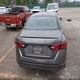 1N4BL4CV8NN305227 2022 Nissan Altima Sr Fwd auction photo thumbnail 17