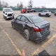 1N4BL4CV8NN305227 2022 Nissan Altima Sr Fwd auction photo thumbnail 3