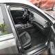 1N4BL4CV8NN305227 2022 Nissan Altima Sr Fwd auction photo thumbnail 5