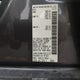 1N4BL4CV8NN305227 2022 Nissan Altima Sr Fwd auction photo thumbnail 9