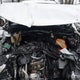 2C4RC1DG2MR505495 2021 Chrysler Voyager Lxi auction photo thumbnail 10