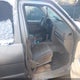 JN8DR09YX4W912660 2004 Nissan Pathfinder Se auction photo thumbnail 5