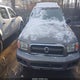 JN8DR09YX4W912660 2004 Nissan Pathfinder Se auction photo thumbnail 6