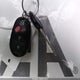 5TFDW5F15DX313054 2013 Toyota Tundra Grade 5.7L V8 auction photo thumbnail 11