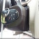 1G4GC5E32CF336400 2012 Buick Lacrosse Leather Group auction photo thumbnail 11