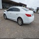 1G4GC5E32CF336400 2012 Buick Lacrosse Leather Group auction photo thumbnail 3