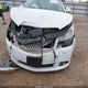 1G4GC5E32CF336400 2012 Buick Lacrosse Leather Group auction photo thumbnail 6