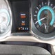 1G4GC5E32CF336400 2012 Buick Lacrosse Leather Group auction photo thumbnail 7