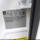 1G4GC5E32CF336400 2012 Buick Lacrosse Leather Group auction photo thumbnail 9