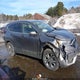 2HKRW2H50NH653603 2022 Honda Cr-V Awd Ex auction photo thumbnail 14
